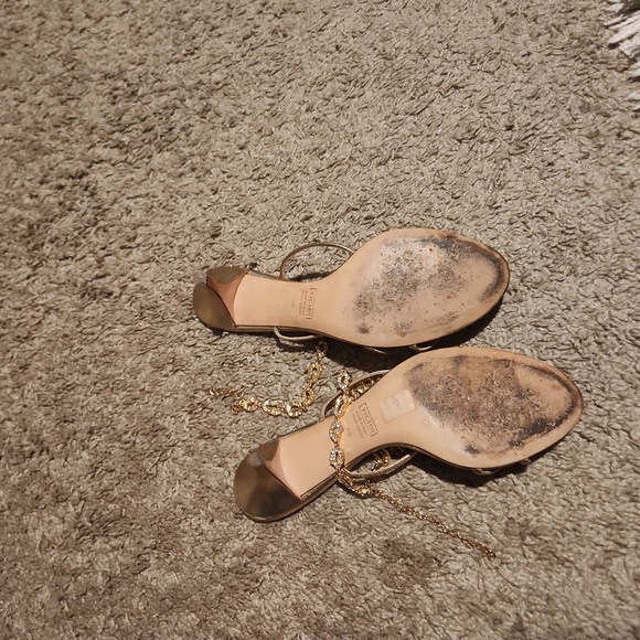 Giuseppe zanotti shoes - Picture 4 of 5